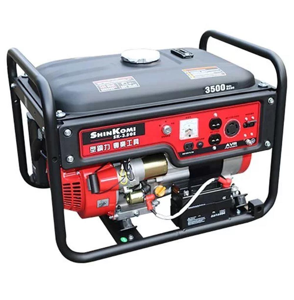 SHINKOMISK-3.50型 工具